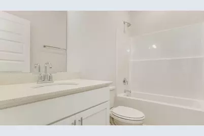 5912 Pelagic Drive, Milton, FL 32583 - Photo 27