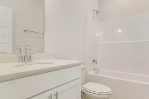 5912 Pelagic Dr, Milton, FL 32583 - Photo 27