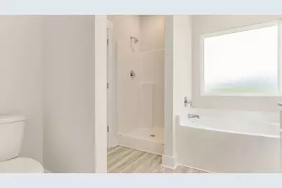 5912 Pelagic Drive, Milton, FL 32583 - Photo 17