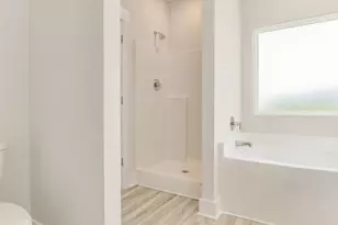 5912 Pelagic Dr, Milton, FL 32583 - Photo 17