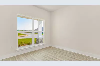 5912 Pelagic Drive, Milton, FL 32583 - Photo 23