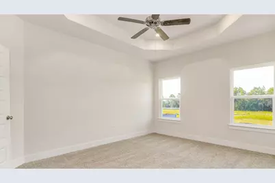 5912 Pelagic Drive, Milton, FL 32583 - Photo 13