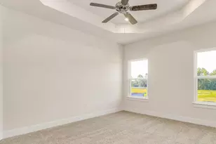 5912 Pelagic Dr, Milton, FL 32583 - Photo 13