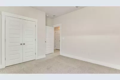 5912 Pelagic Drive, Milton, FL 32583 - Photo 29