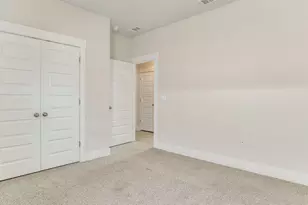 5912 Pelagic Dr, Milton, FL 32583 - Photo 29