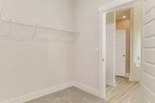 5912 Pelagic Dr, Milton, FL 32583 - Photo 19