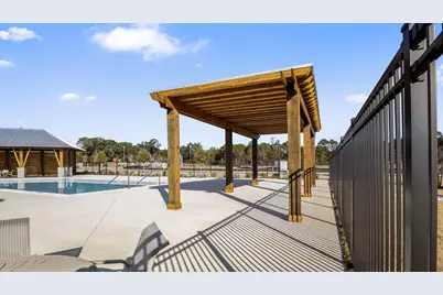 5912 Pelagic Drive, Milton, FL 32583 - Photo 31