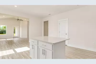 5912 Pelagic Drive, Milton, FL 32583 - Photo 5