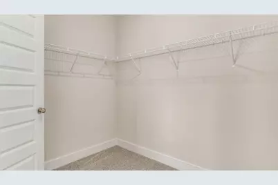 5912 Pelagic Drive, Milton, FL 32583 - Photo 21