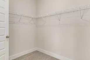 5912 Pelagic Dr, Milton, FL 32583 - Photo 21