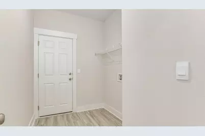 5913 Pelagic Drive, Milton, FL 32583 - Photo 25