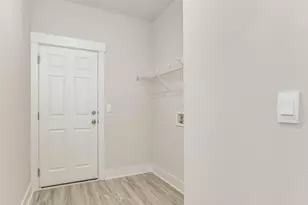 5913 Pelagic Dr, Milton, FL 32583 - Photo 25