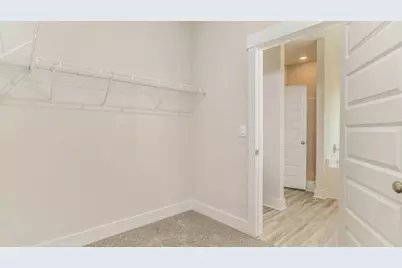 5913 Pelagic Drive, Milton, FL 32583 - Photo 19