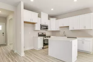 5913 Pelagic Dr, Milton, FL 32583 - Photo 3