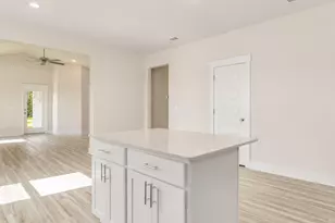 5913 Pelagic Dr, Milton, FL 32583 - Photo 5