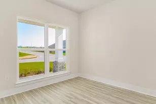 5913 Pelagic Dr, Milton, FL 32583 - Photo 23