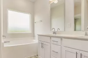 5913 Pelagic Dr, Milton, FL 32583 - Photo 15