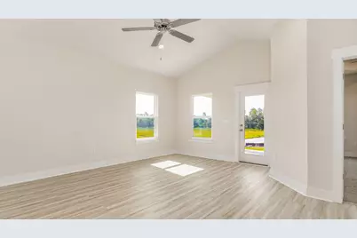 5913 Pelagic Drive, Milton, FL 32583 - Photo 11