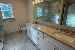 67 Heron's Crossing, Santa Rosa Beach, FL 32459 - Photo 9