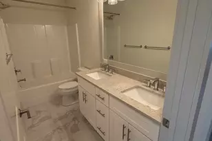 67 Heron's Crossing, Santa Rosa Beach, FL 32459 - Photo 11