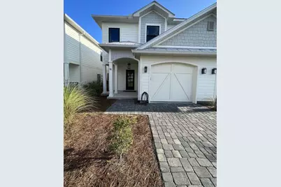 67 Herons Crossing, Santa Rosa Beach, FL 32459 - Photo 1