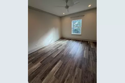 67 Herons Crossing, Santa Rosa Beach, FL 32459 - Photo 7