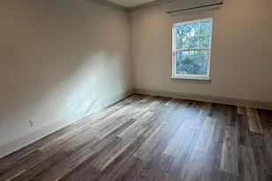 67 Heron's Crossing, Santa Rosa Beach, FL 32459 - Photo 7