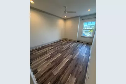 67 Herons Crossing, Santa Rosa Beach, FL 32459 - Photo 13