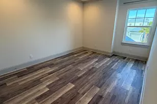 67 Heron's Crossing, Santa Rosa Beach, FL 32459 - Photo 13