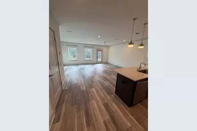 67 Herons Crossing, Santa Rosa Beach, FL 32459 - Photo 3