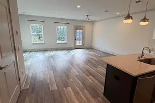 67 Heron's Crossing, Santa Rosa Beach, FL 32459 - Photo 3