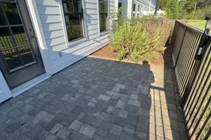 67 Heron's Crossing, Santa Rosa Beach, FL 32459 - Photo 15