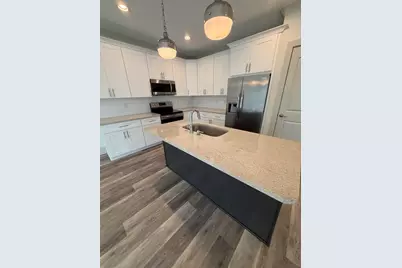 67 Herons Crossing, Santa Rosa Beach, FL 32459 - Photo 5