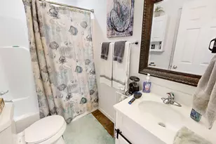 1202 Sunshine Dr, Crestview, FL 32539 - Photo 27