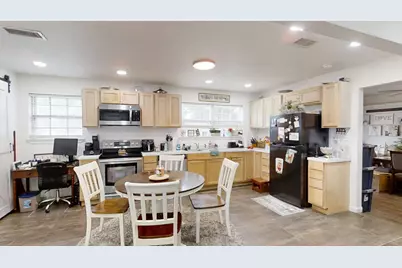 1202 Sunshine Drive, Crestview, FL 32539 - Photo 19