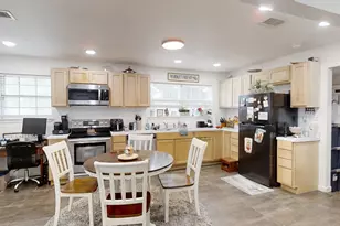 1202 Sunshine Dr, Crestview, FL 32539 - Photo 19