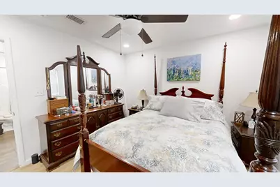 1202 Sunshine Drive, Crestview, FL 32539 - Photo 35