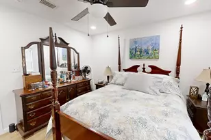 1202 Sunshine Dr, Crestview, FL 32539 - Photo 35