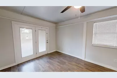 1202 Sunshine Drive, Crestview, FL 32539 - Photo 11