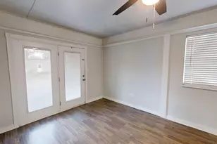 1202 Sunshine Dr, Crestview, FL 32539 - Photo 11