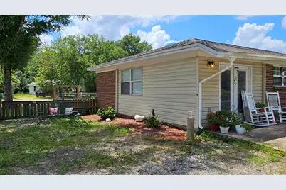 1202 Sunshine Drive, Crestview, FL 32539 - Photo 37