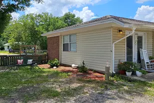 1202 Sunshine Dr, Crestview, FL 32539 - Photo 37