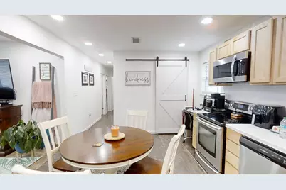 1202 Sunshine Drive, Crestview, FL 32539 - Photo 23