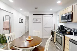 1202 Sunshine Dr, Crestview, FL 32539 - Photo 23