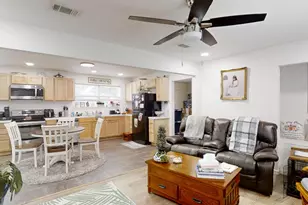 1202 Sunshine Dr, Crestview, FL 32539 - Photo 17