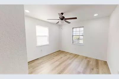 1202 Sunshine Drive, Crestview, FL 32539 - Photo 5