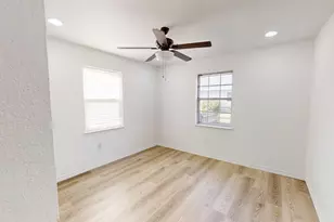 1202 Sunshine Dr, Crestview, FL 32539 - Photo 5