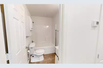 1202 Sunshine Drive, Crestview, FL 32539 - Photo 13