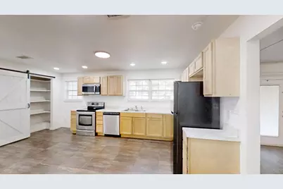 1202 Sunshine Drive, Crestview, FL 32539 - Photo 3