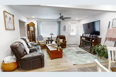 1202 Sunshine Drive, Crestview, FL 32539 - Photo 21